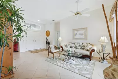 3175 Village Lane, Port Charlotte, FL 33953 - Photo 10
