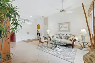 3175 Village Ln, Port Charlotte, FL 33953 - Photo 10