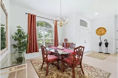 3175 Village Lane, Port Charlotte, FL 33953 - Photo 18