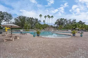 3175 Village Ln, Port Charlotte, FL 33953 - Photo 52