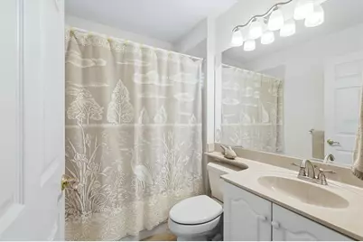 3175 Village Lane, Port Charlotte, FL 33953 - Photo 28
