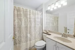 3175 Village Ln, Port Charlotte, FL 33953 - Photo 28