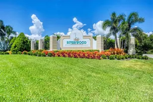 3175 Village Ln, Port Charlotte, FL 33953 - Photo 44