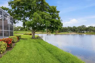3175 Village Ln, Port Charlotte, FL 33953 - Photo 40