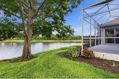 3175 Village Lane, Port Charlotte, FL 33953 - Photo 34
