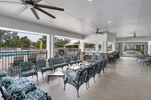3175 Village Ln, Port Charlotte, FL 33953 - Photo 50