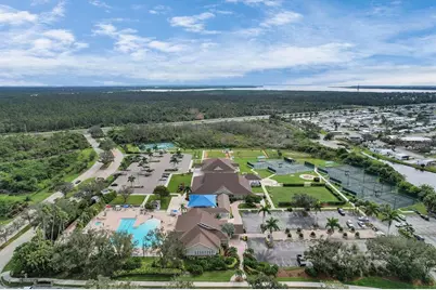 3175 Village Lane, Port Charlotte, FL 33953 - Photo 56