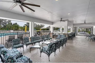 3175 Village Lane, Port Charlotte, FL 33953 - Photo 50