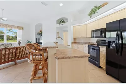 3175 Village Lane, Port Charlotte, FL 33953 - Photo 10