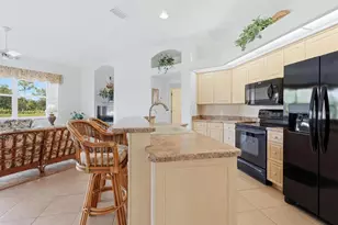 3175 Village Ln, Port Charlotte, FL 33953 - Photo 10