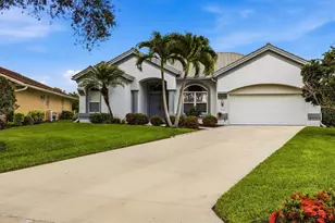 3175 Village Ln, Port Charlotte, FL 33953 - Photo 60