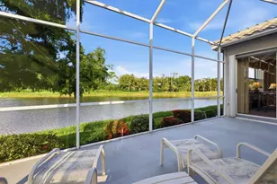 3175 Village Ln, Port Charlotte, FL 33953 - Photo 34