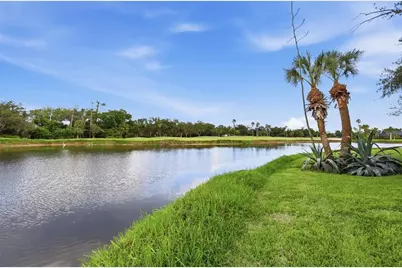 3175 Village Lane, Port Charlotte, FL 33953 - Photo 40
