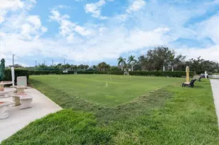 3175 Village Ln, Port Charlotte, FL 33953 - Photo 54