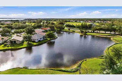 3175 Village Lane, Port Charlotte, FL 33953 - Photo 42