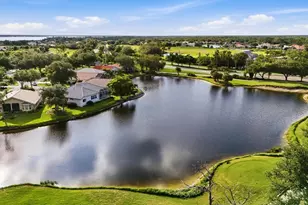 3175 Village Ln, Port Charlotte, FL 33953 - Photo 42