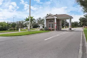 3175 Village Ln, Port Charlotte, FL 33953 - Photo 46