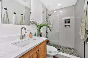 80 Sabal Dr, Punta Gorda, FL 33950 - Photo 26