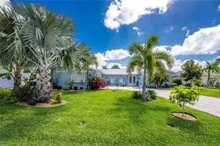 80 Sabal Dr, Punta Gorda, FL 33950 - Photo 2