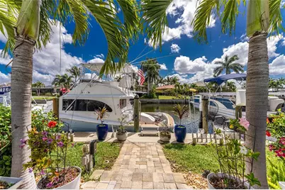 80 Sabal Drive, Punta Gorda, FL 33950 - Photo 20