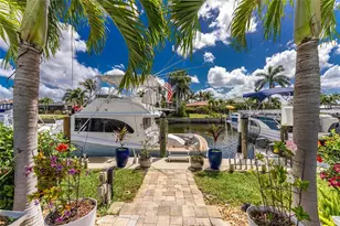 80 Sabal Dr, Punta Gorda, FL 33950 - Photo 20