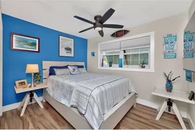 80 Sabal Drive, Punta Gorda, FL 33950 - Photo 28