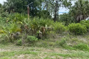 22404 Seyburn Terrace, Port Charlotte, FL 33954 - Photo 1
