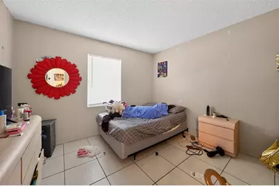 2832 SE Gantry Court, Port Saint Lucie, FL 34952 - Photo 14