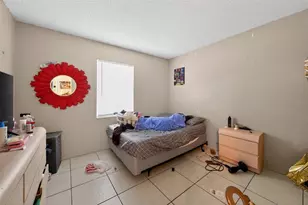2832 SE Gantry Ct, Port Saint Lucie, FL 34952 - Photo 14