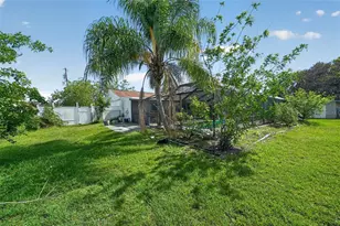 2832 SE Gantry Ct, Port Saint Lucie, FL 34952 - Photo 28