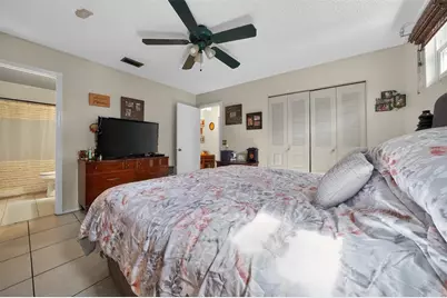 2832 SE Gantry Court, Port Saint Lucie, FL 34952 - Photo 18