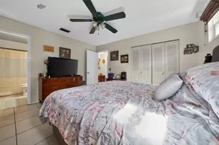 2832 SE Gantry Ct, Port Saint Lucie, FL 34952 - Photo 18