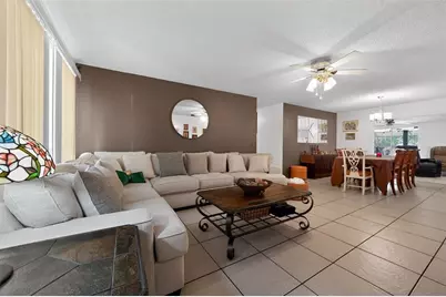 2832 SE Gantry Court, Port Saint Lucie, FL 34952 - Photo 6