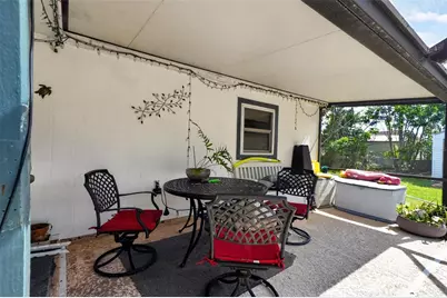 2832 SE Gantry Court, Port Saint Lucie, FL 34952 - Photo 26