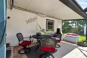 2832 SE Gantry Ct, Port Saint Lucie, FL 34952 - Photo 26