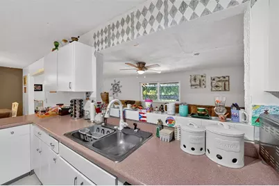 2832 SE Gantry Court, Port Saint Lucie, FL 34952 - Photo 10