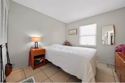 2832 SE Gantry Court, Port Saint Lucie, FL 34952 - Photo 16