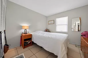 2832 SE Gantry Ct, Port Saint Lucie, FL 34952 - Photo 16