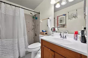 2832 SE Gantry Ct, Port Saint Lucie, FL 34952 - Photo 20