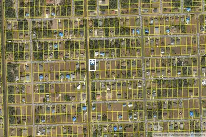 4019 3rd Street SW, Lehigh Acres, FL 33976 - Photo 4
