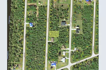 354 Lawler Street, Port Charlotte, FL 33954 - Photo 2