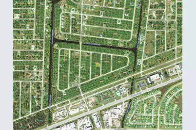 341 Moody Street, Port Charlotte, FL 33954 - Photo 4