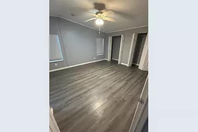 5522 Swaying Palm, Punta Gorda, FL 33982 - Photo 8