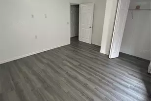 5522 Swaying Palm, Punta Gorda, FL 33982 - Photo 14