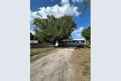 5522 Swaying Palm, Punta Gorda, FL 33982 - Photo 2