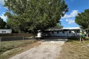 5522 Swaying Palm, Punta Gorda, FL 33982 - Photo 2