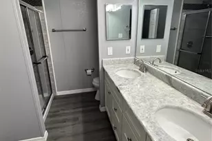 5522 Swaying Palm, Punta Gorda, FL 33982 - Photo 10