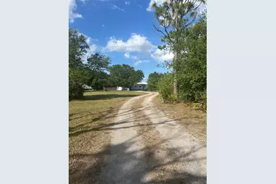 5522 Swaying Palm, Punta Gorda, FL 33982 - Photo 24