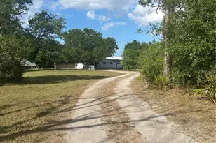 5522 Swaying Palm, Punta Gorda, FL 33982 - Photo 24