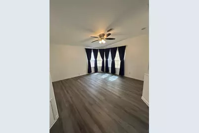 5522 Swaying Palm, Punta Gorda, FL 33982 - Photo 20